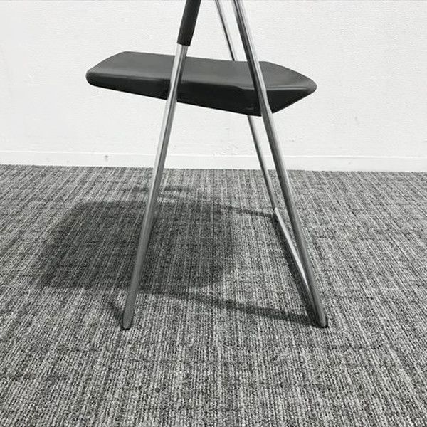 ブロンクス1010 フォールディングチェア