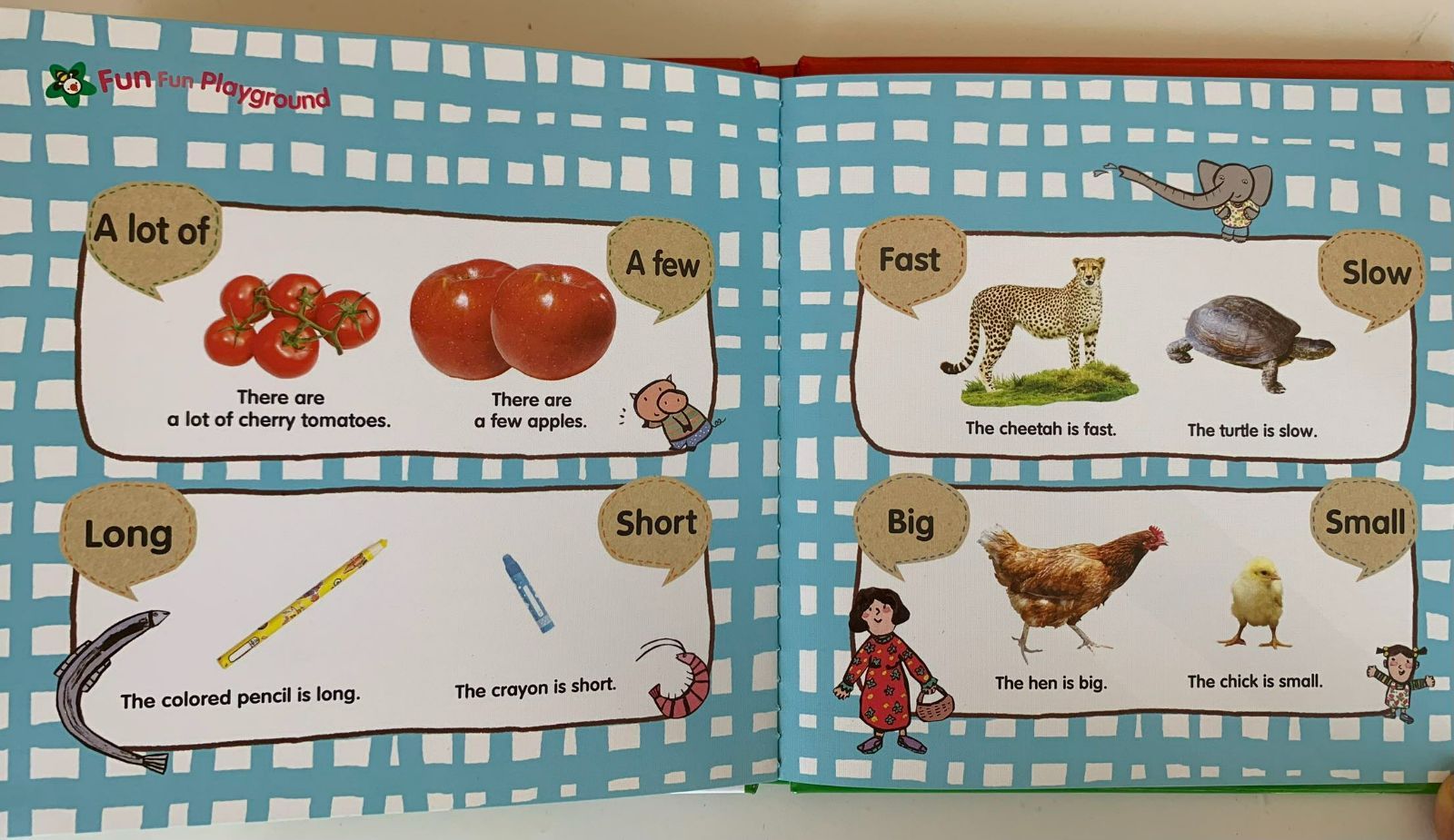 新品 Honey English絵本20冊 最新版＆64Gマイヤペンお得セット