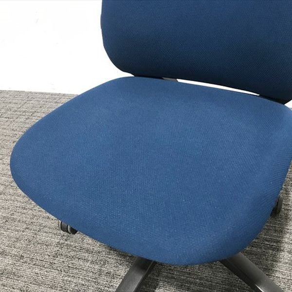 スタンダードバック