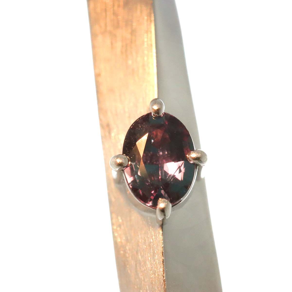 Necklace 90278090