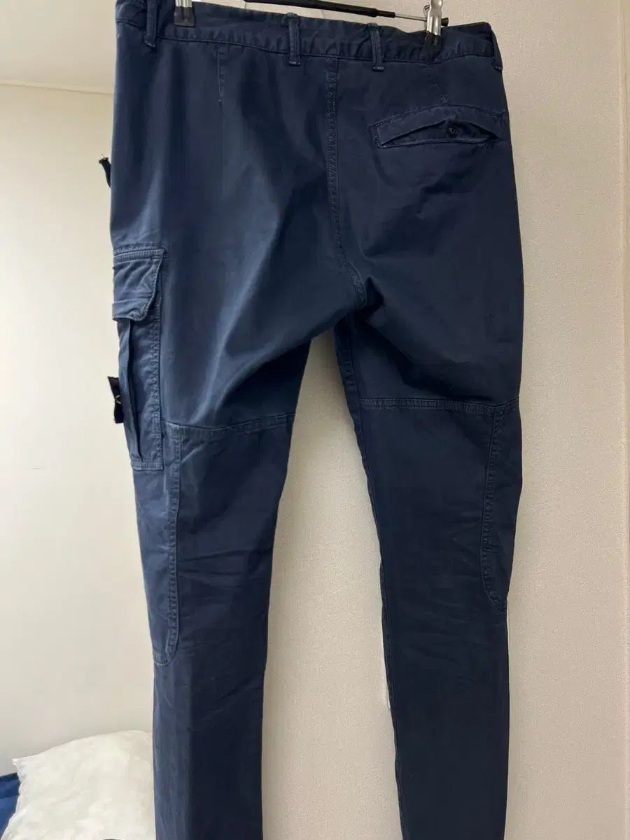 Supreme Chino Pant 25FW Black チノパン 黒色 30 Supreme Chino Pant 25FW Black チノパン 黒色 30 1の通販