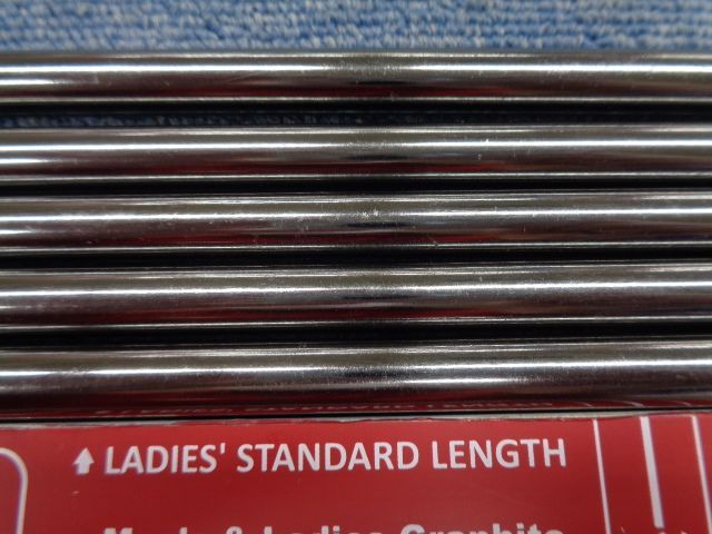 中古シャフト FUJIKURA フジクラ ダイヤモンドスピーダーDIAMOND