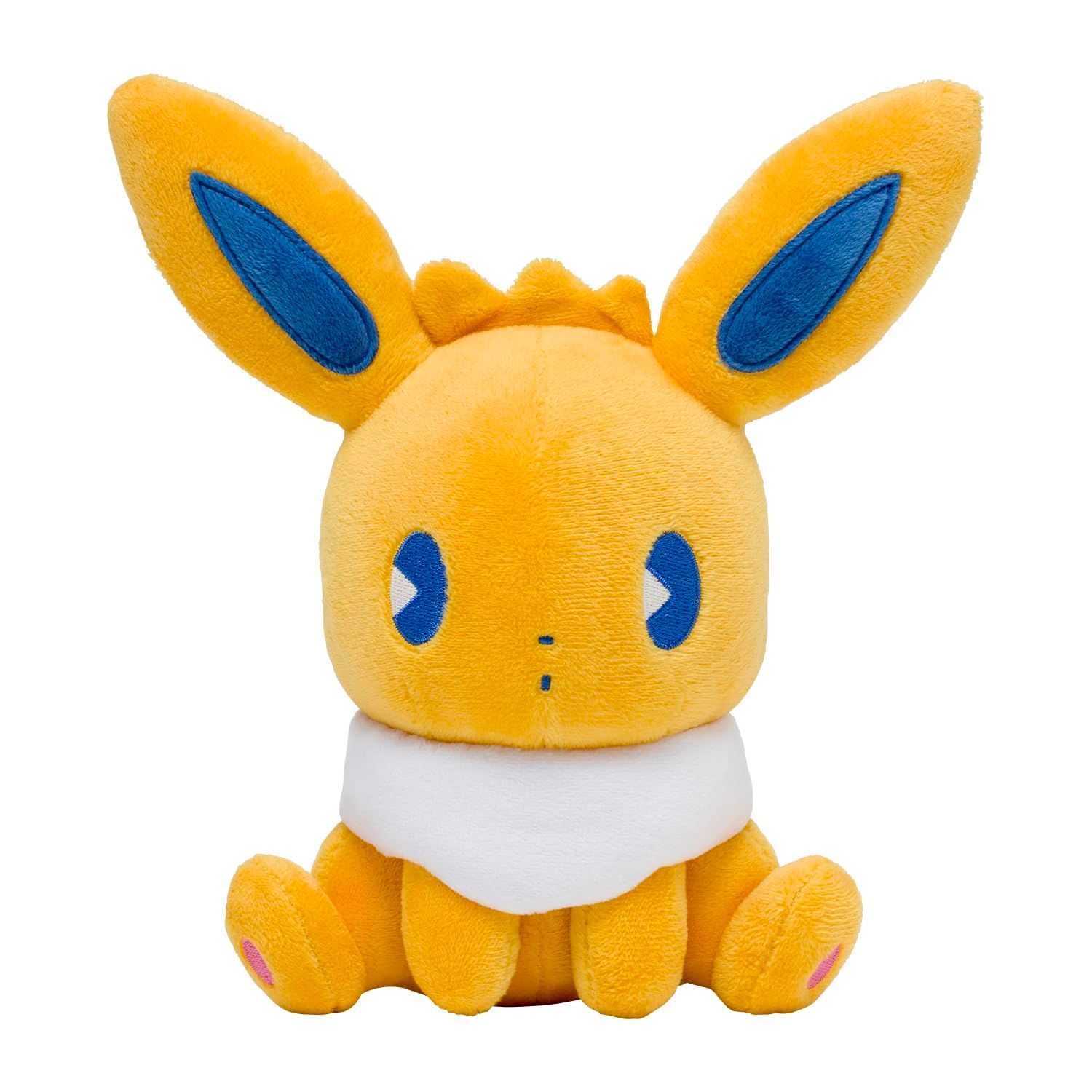 ポケモン ポリゴン サイコソーダ・リフレッシュ ぬいぐるみ タグ付き Amazon.co.jp: ポケモンセンターオリジナル ぬいぐるみ サイコ
