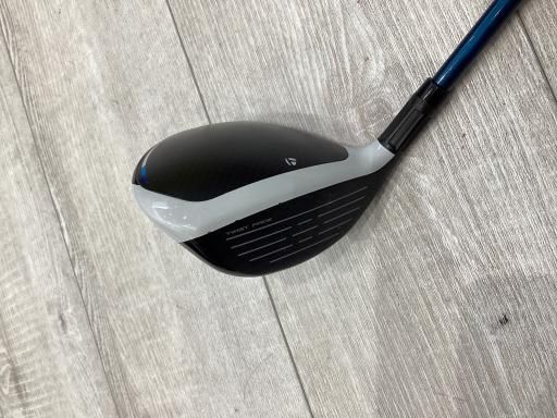 テーラーメイド SIM 3W ヘッドのみ テーラーメイド SIM 3W ヘッドのみ 【公式通販】