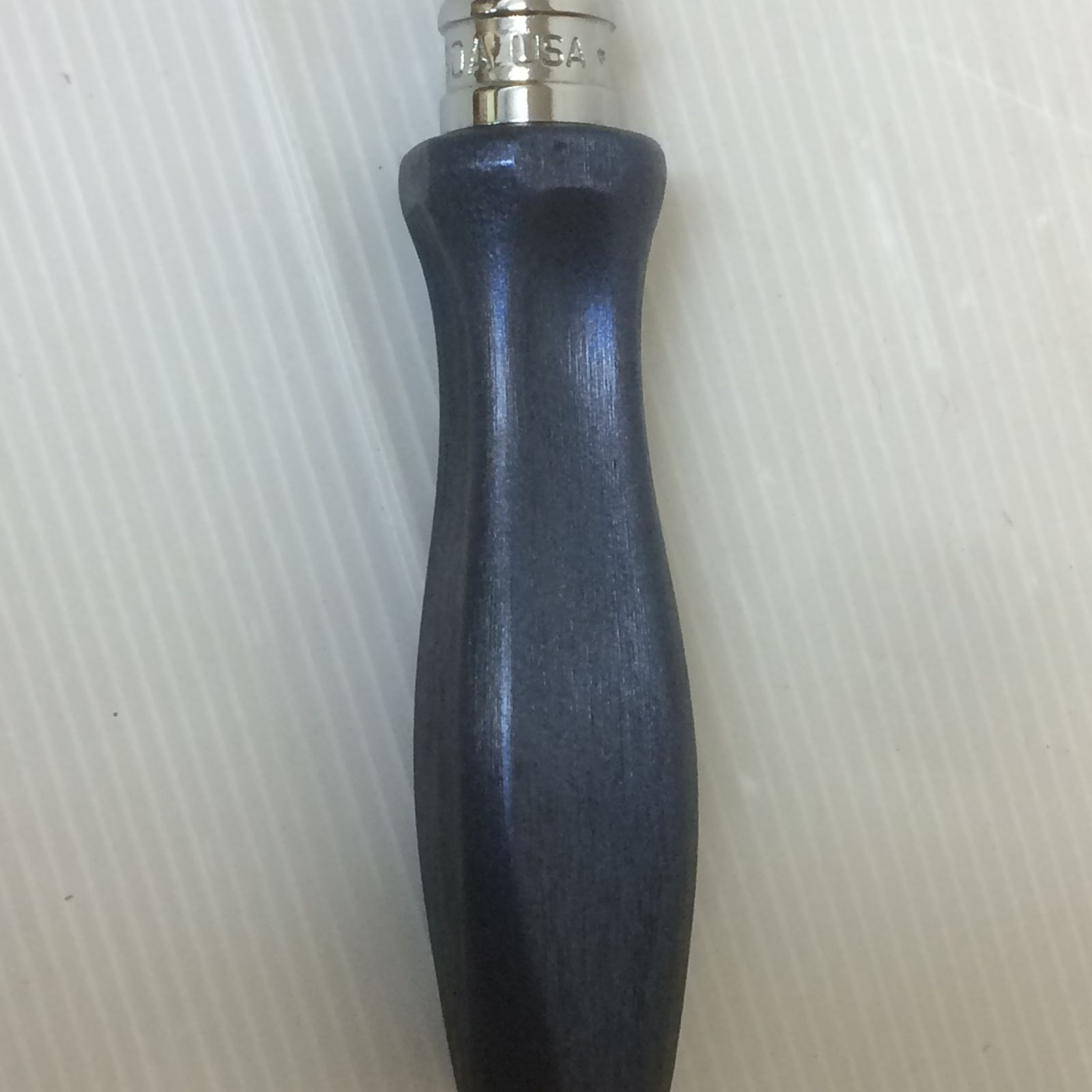 SHLFD80A smkogu085722