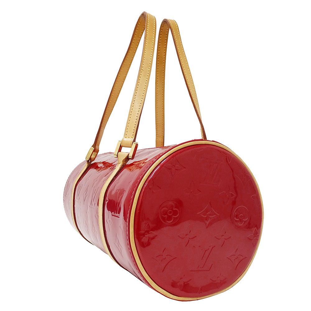 ルイ・ヴィトン LOUIS VUITTON バッグ レディース ブランド