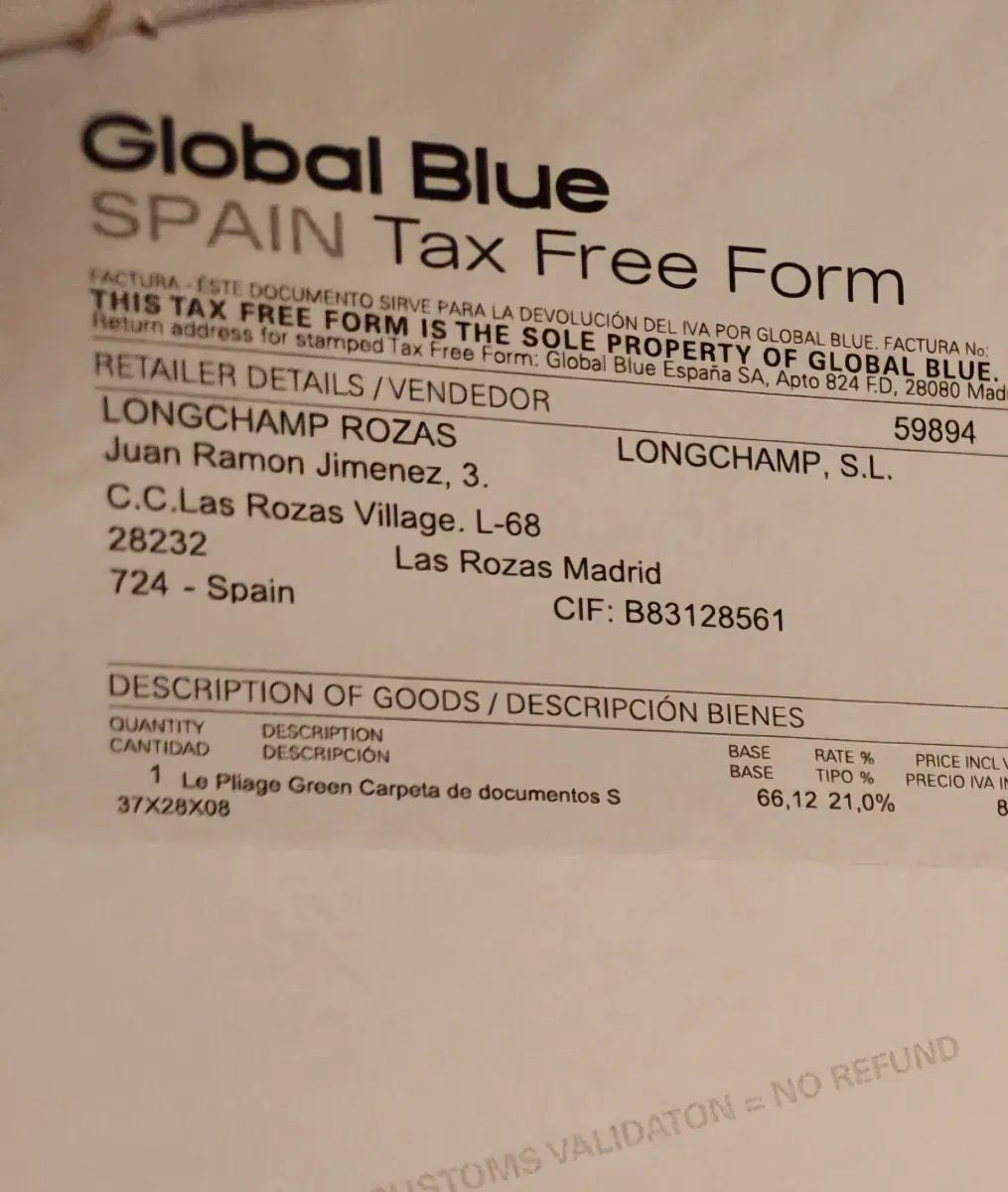 MASATO様 リクエスト 4点 まとめ商品 タロ様 リクエスト 9点 まとめ