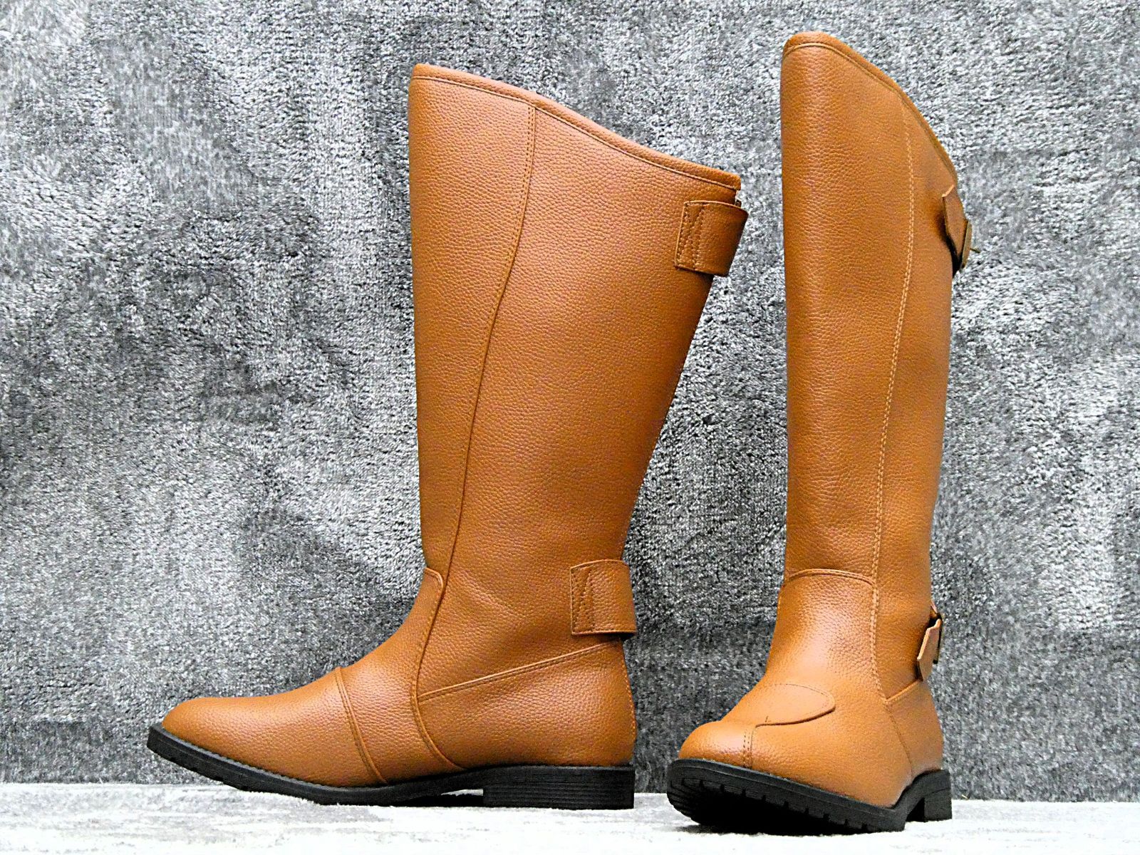 ライダーブーツ