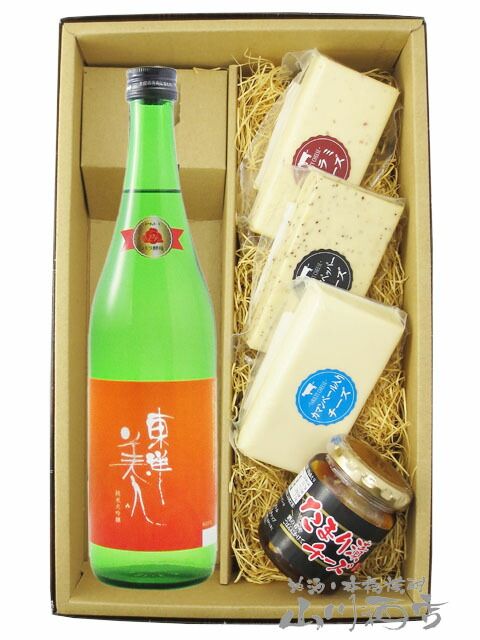 東洋美人 ( 割引 とうようびじん ) 純米大吟醸 プリンセス・ミチコ