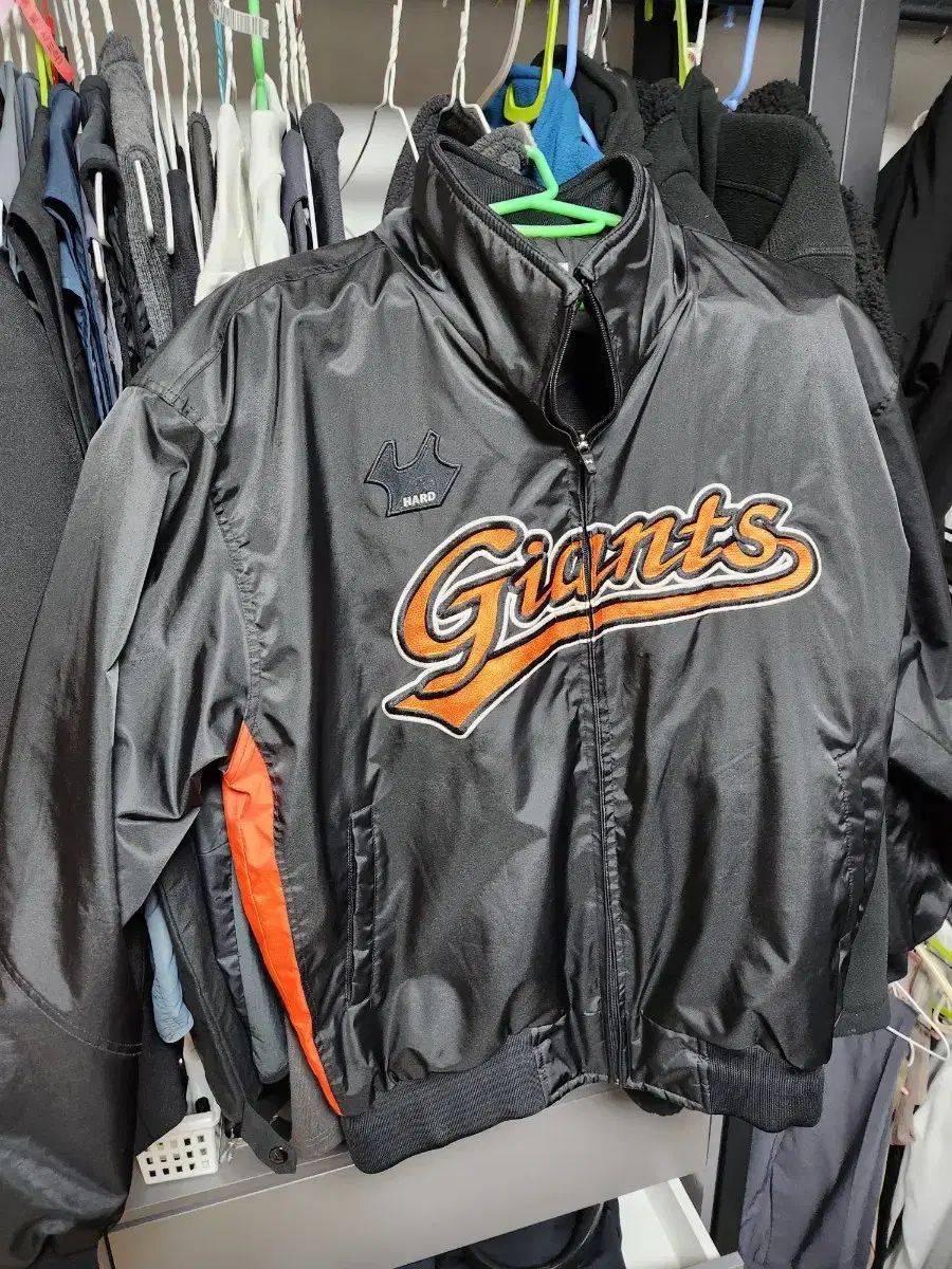 稀少品】岩村明憲タンパベイ・レイズ2008ワールドシリーズユニフォーム