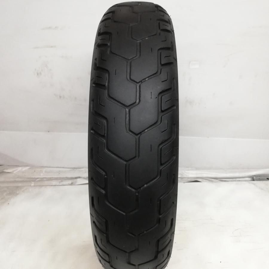 D402 （お取り寄せ） - 激安オートバイ/バイクタイヤ専門店 マッハ