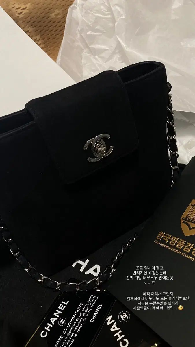 2004読売巨人軍激励会 記念オリジナルウォッチ 2004読売巨人軍激励会 記念オリジナルウォッチ 球団創設90周年記念映像