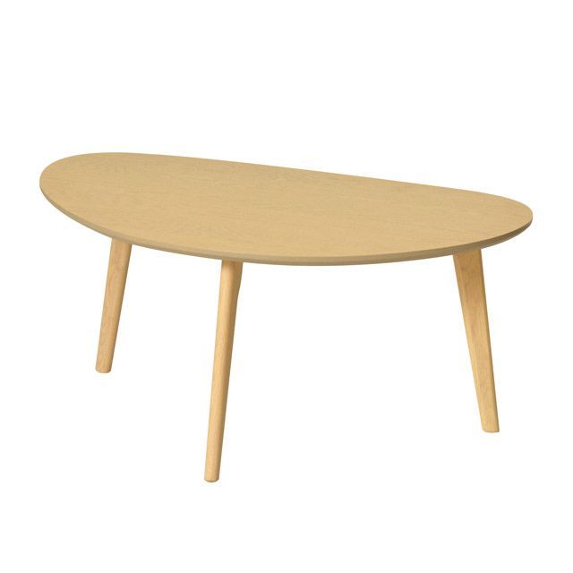 取付無料！カッシーナ ピエロ・リッソーニ ZAP ホワイトスチールロー