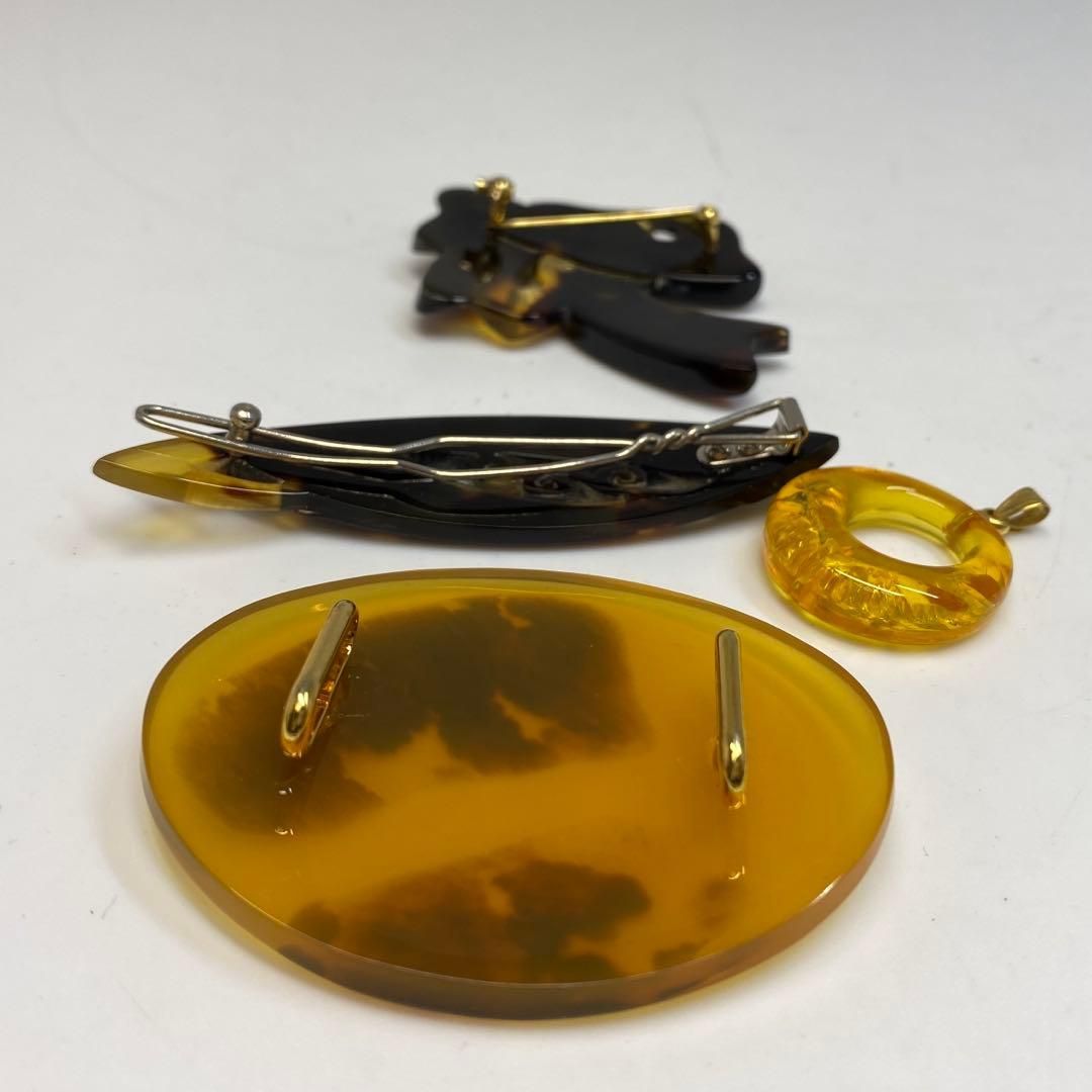 54g 東さ6-0515ア⑯