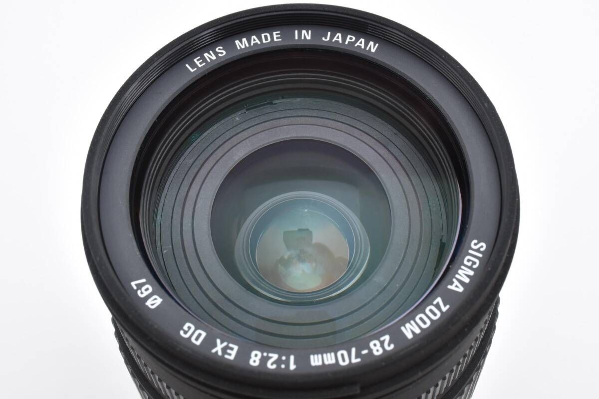 キャノン用 W0913＃3176