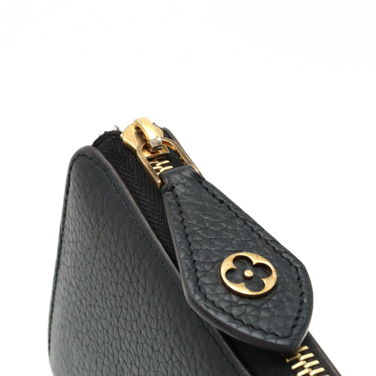 ルイ ヴィトン ポルトフォイユ コメット （12380217） - メルカリ