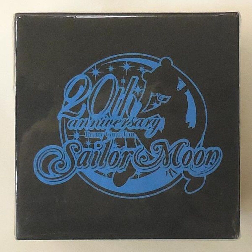 バンダイ/美少女戦士セーラームーンCrystal/セーラー戦士ティアラ