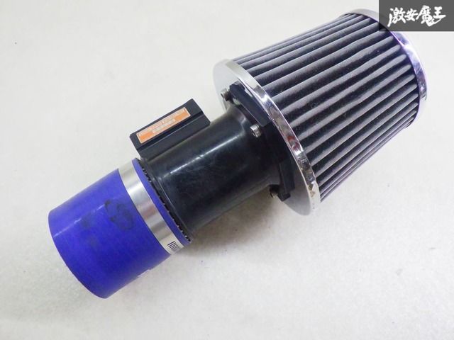 フェアレディ Z32 エアフロ 日産 純正 Z32 フェアレディZ エアフロ