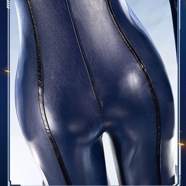 反逆のルルーシュ C.C.