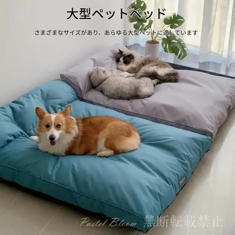 デラックス