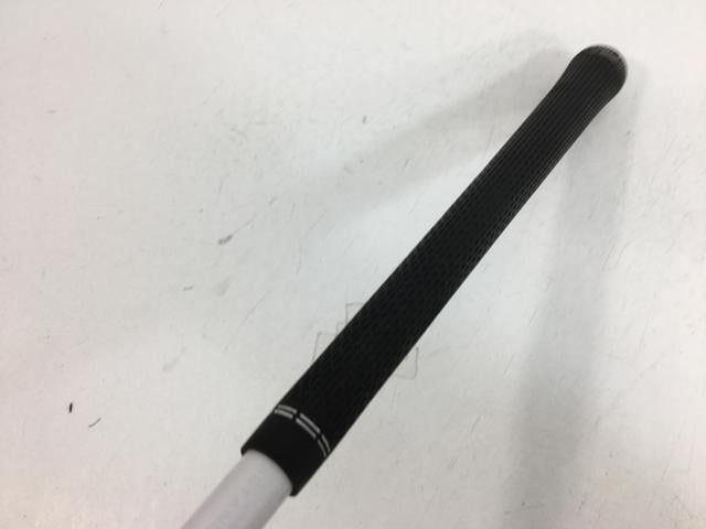 スリーブ付