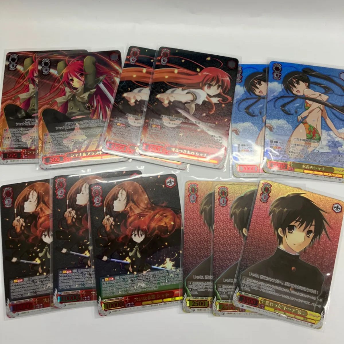 遊戯王 ターボ・ウォリアー ドイツ語版 レリーフ 1st 遊戯王 ターボ