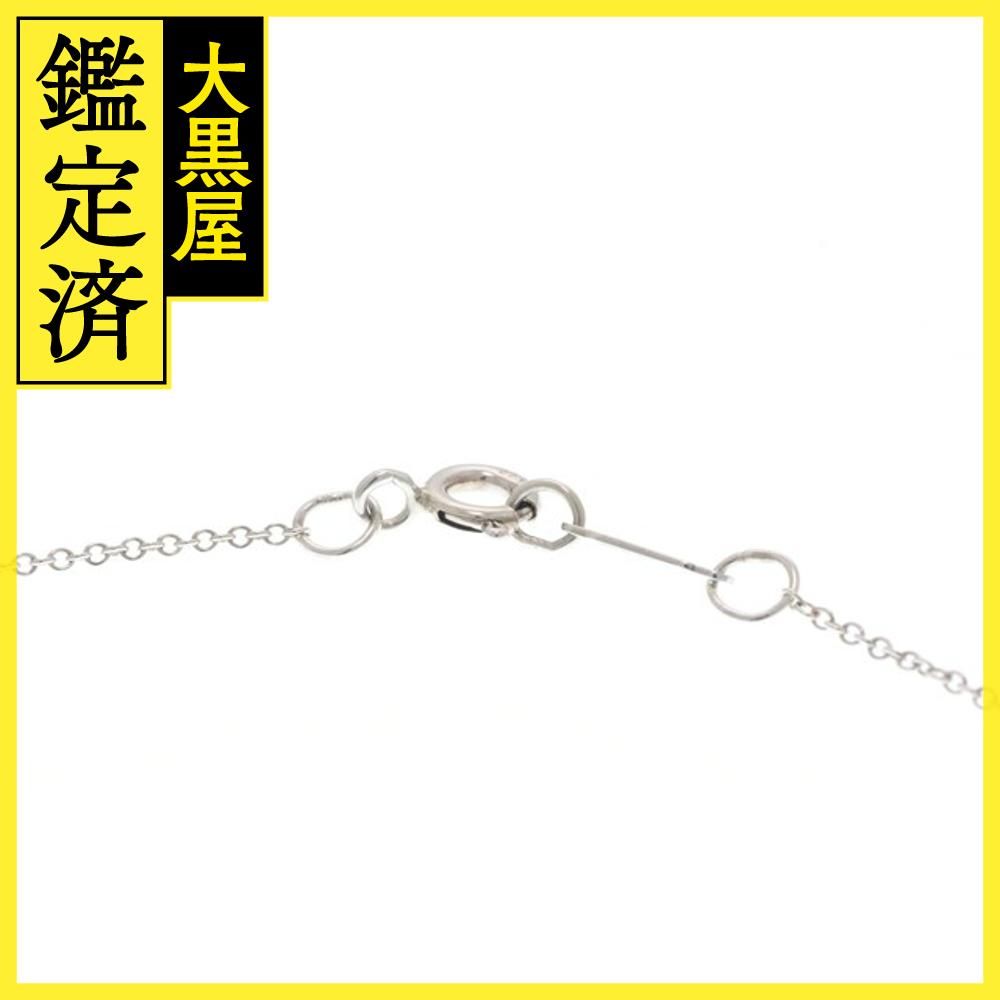 ティファニー フランク・ゲーリー ペンダント 【473】 - メルカリ 