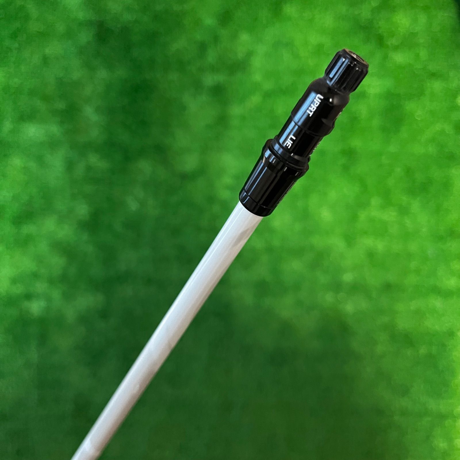 テーラーメイド　ドライバー用シャフト　1W スピーダー Ⅴ 661 S テーラーメイド ドライバー用シャフト 1W スピーダー Ⅴ 661 S 【公式
