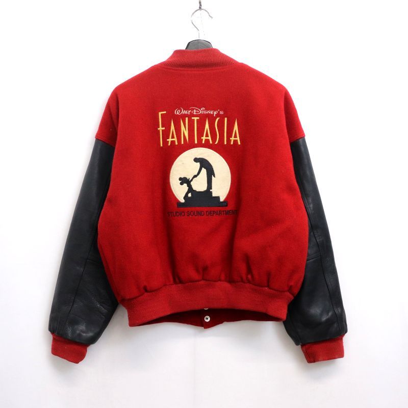 80s USA製 vintage Disney ミッキーマウス Mickey Mouse アーム