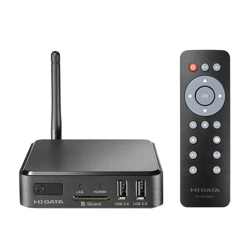 Mrs.GREEN APPLE 10 COMPLETE BOX 新品未開封 10【10 & ❝Harmony