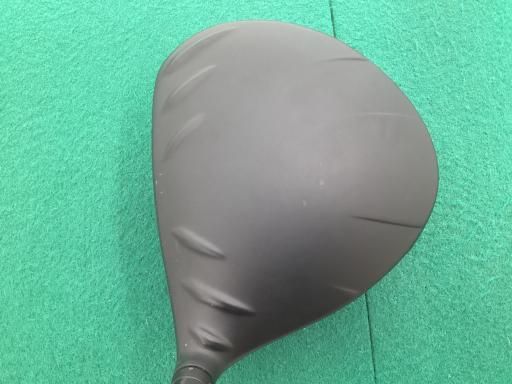 PING - #中古PING #G425 LST 10.5度 1W ツアー173-65(R) 中古】 ピン G425 LST 10.5°(アーコス無し) ドライバー DR PING