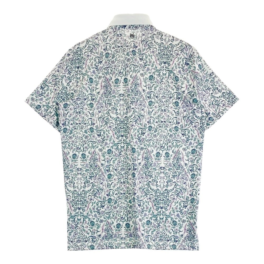 240101516886 ゴルフウェア