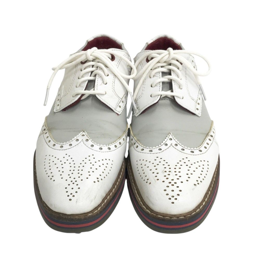 MASTER BUNNY EDITION マスターバニーエディション 158-8992204 ゴルフ