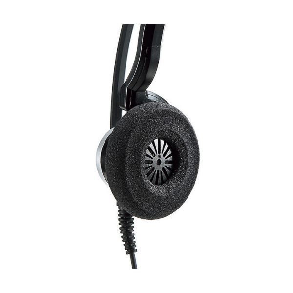 MM-HSU07BK