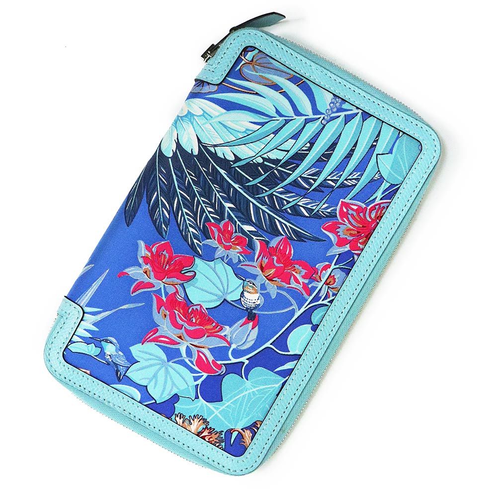 ジャンク リコー RICOH CX-3 デジタルカメラ ジャンク リコー RICOH