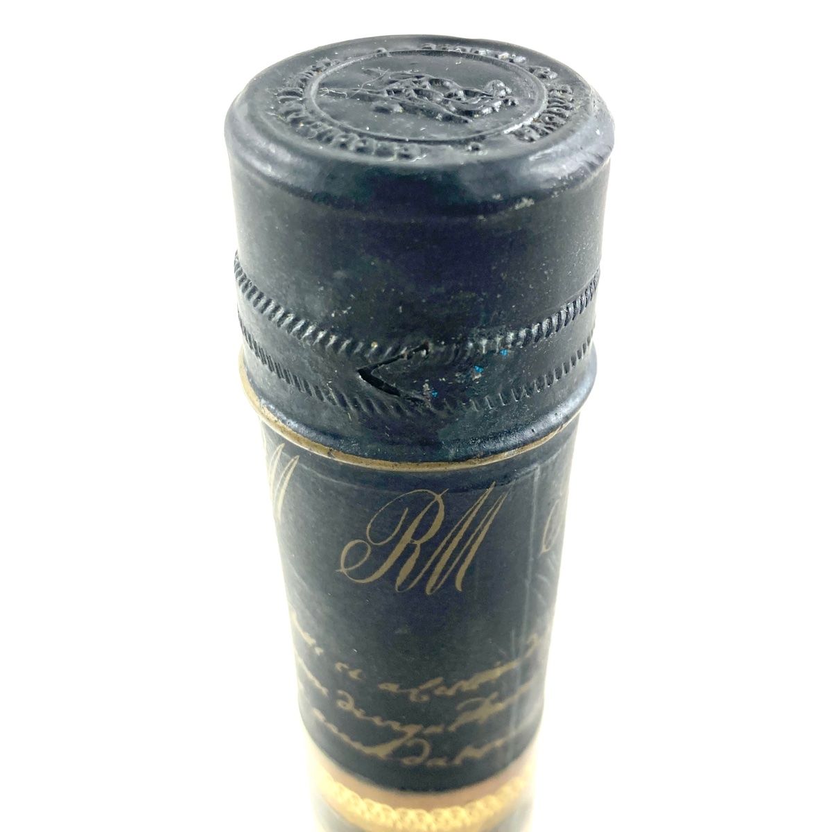 700ml