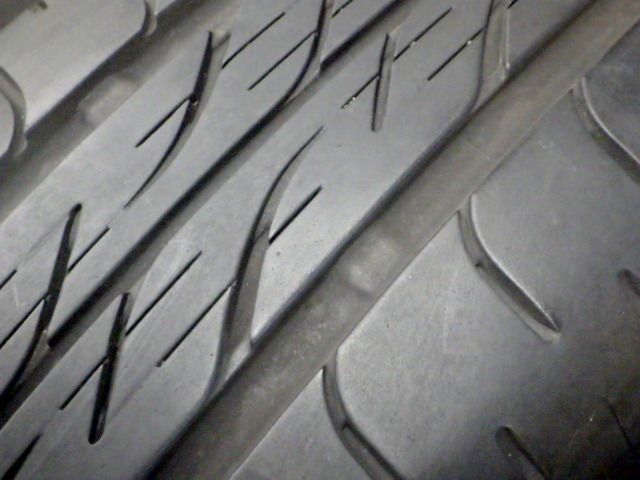 K257 送料無料◆2025年製造