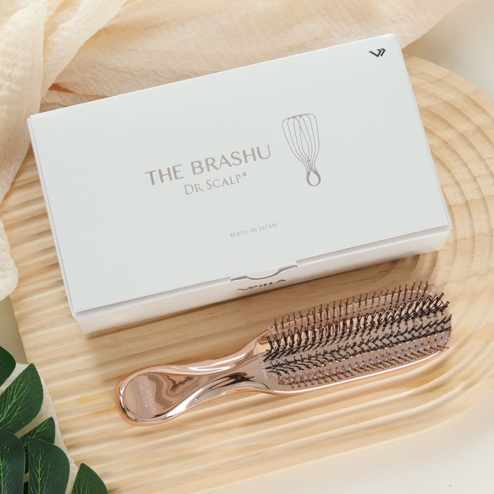 ドクタースカルプ Dr.Scalp 未使用品