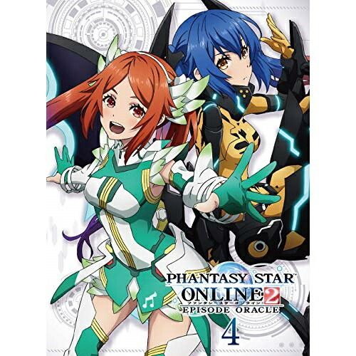 メガドライブソフト中古動作品「ファンタシースター11」の出品です