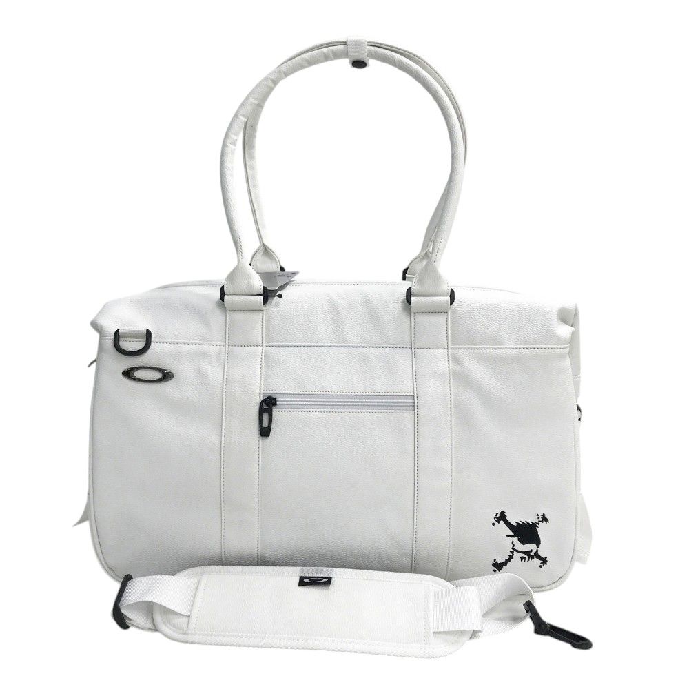 楽天市場】レクサス ゴルフ バックの通販 【たき様専用】LEXUS