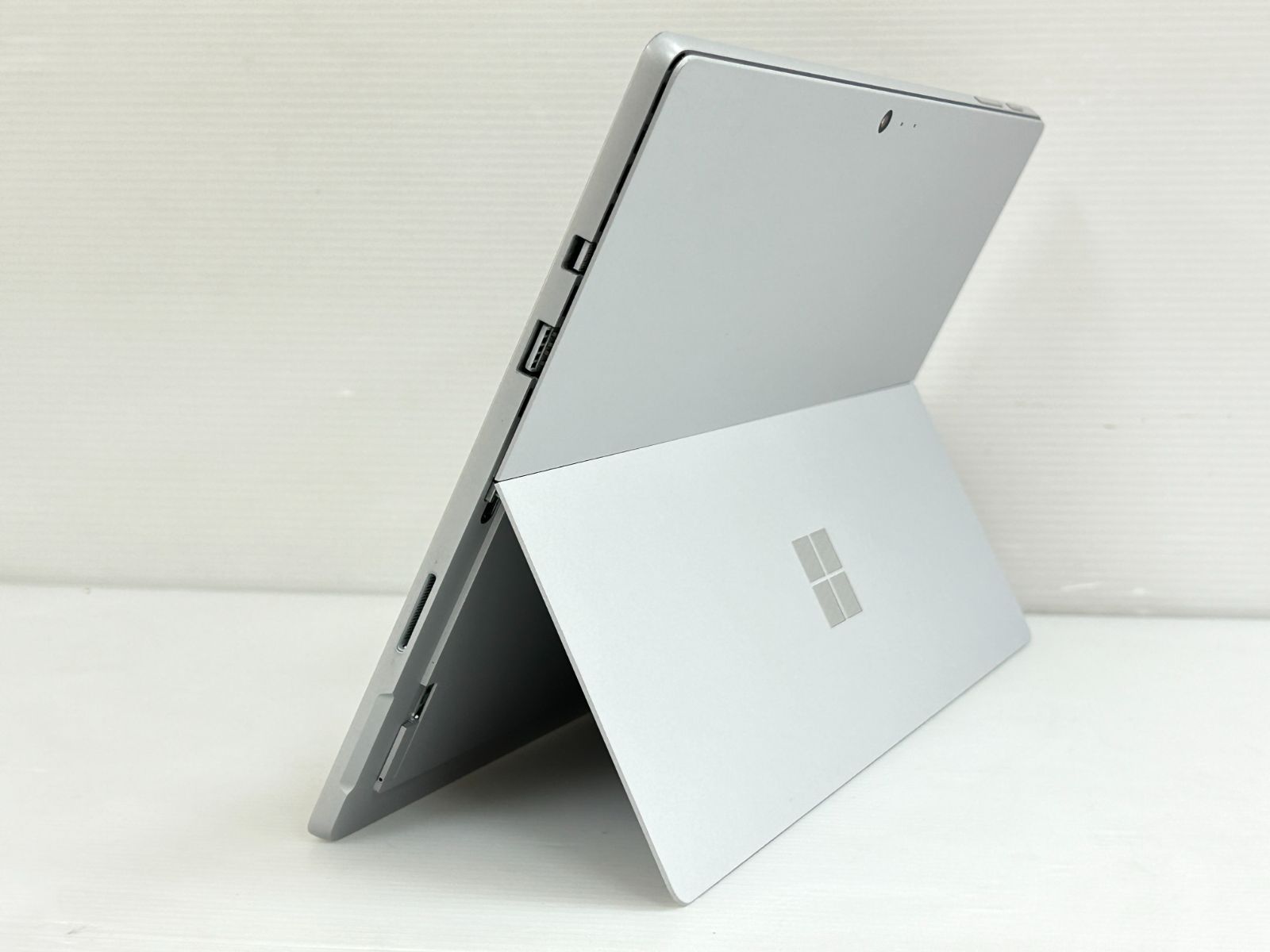 ♢【良品 SIMフリー】Microsoft Surface Pro 5 model:1807『Core i5