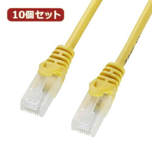 大日如来の霊光 真言密教の秘儀「加持祈祷」は究極の人助け