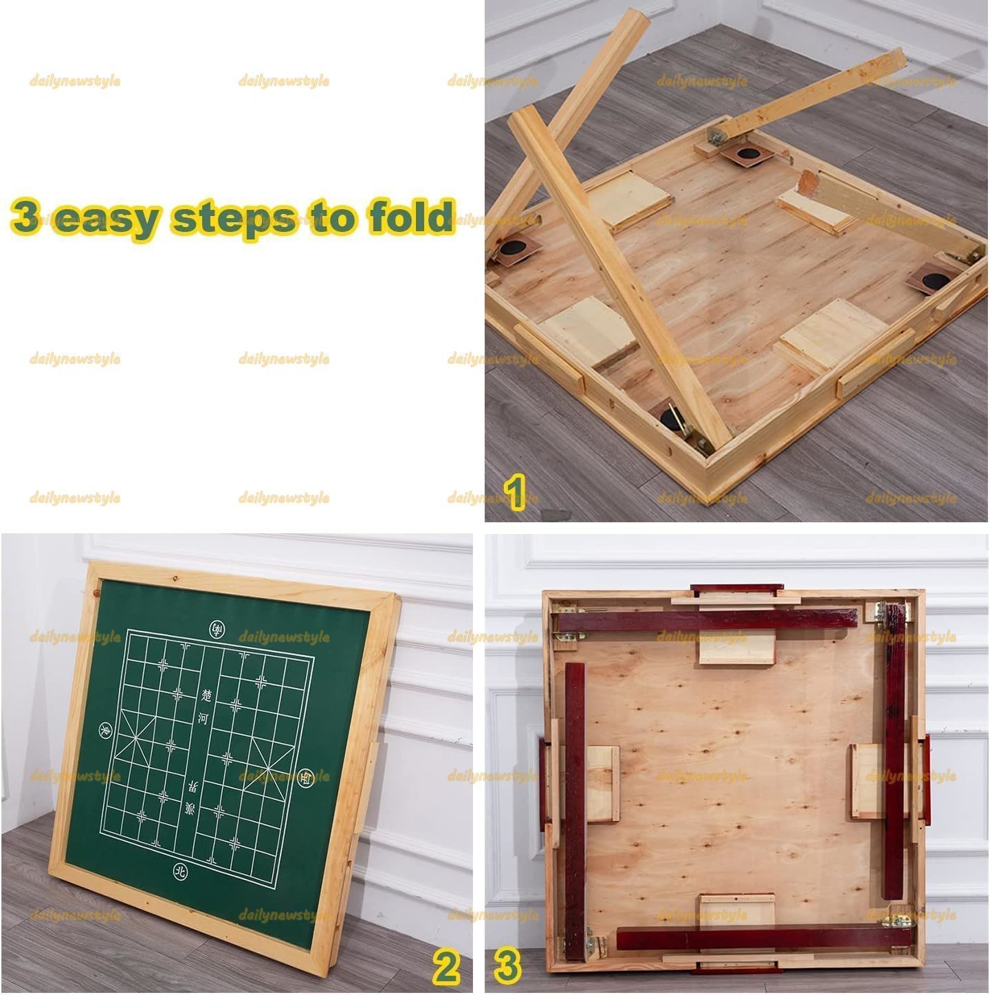 管27☆イタリア製☆アンティークスタイル☆天板大理石☆コンソールテーブル 管27☆イタリア製☆アンティークスタイル☆天板大理石☆コンソールテーブル