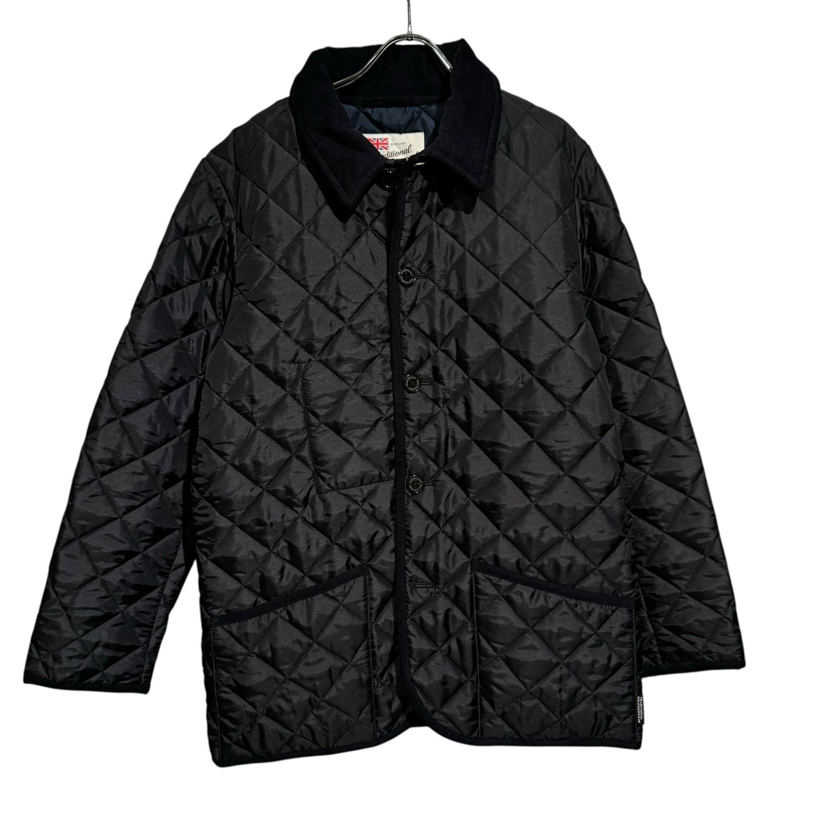 K♡M Traditional Weatherwear コート 楽天市場】【30％OFF】TRADITIONAL WEATHERWEAR（トラディショナル