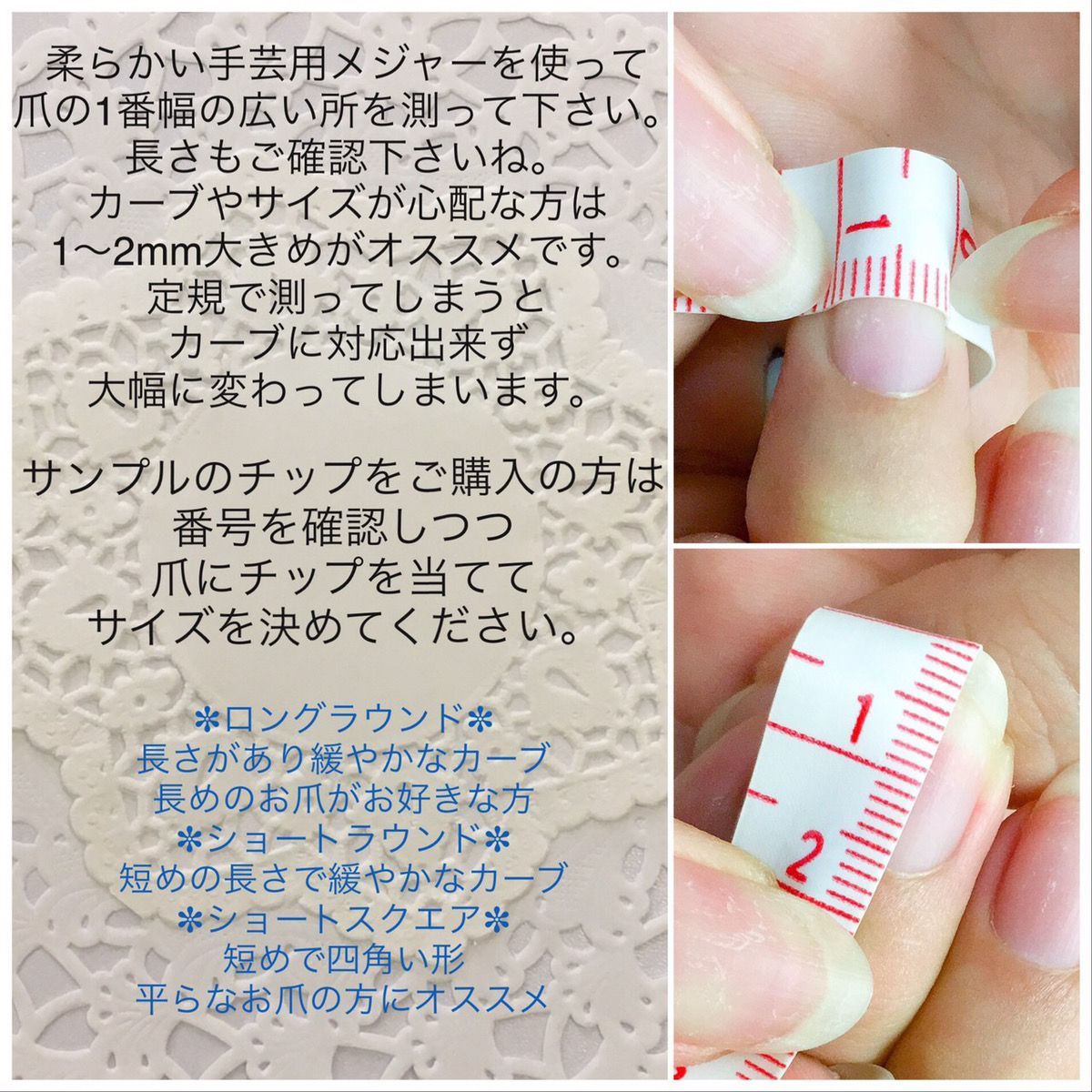 ね セール価格]Zoff meets LISA LARSON MADE IN JAPAN series