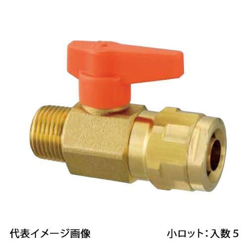 オンダ製作所 ダブルロックジョイント FF型 回転ヘッダー IN16A×OUT16A・13A L301 小ロット(1台) ONDA WH1C-FF04オンダ製作所 ダブルロックジョイント FF型 回転ヘッダー