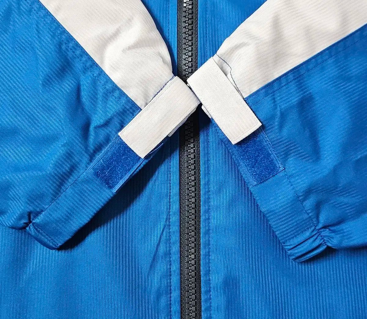 ライオンズ フード