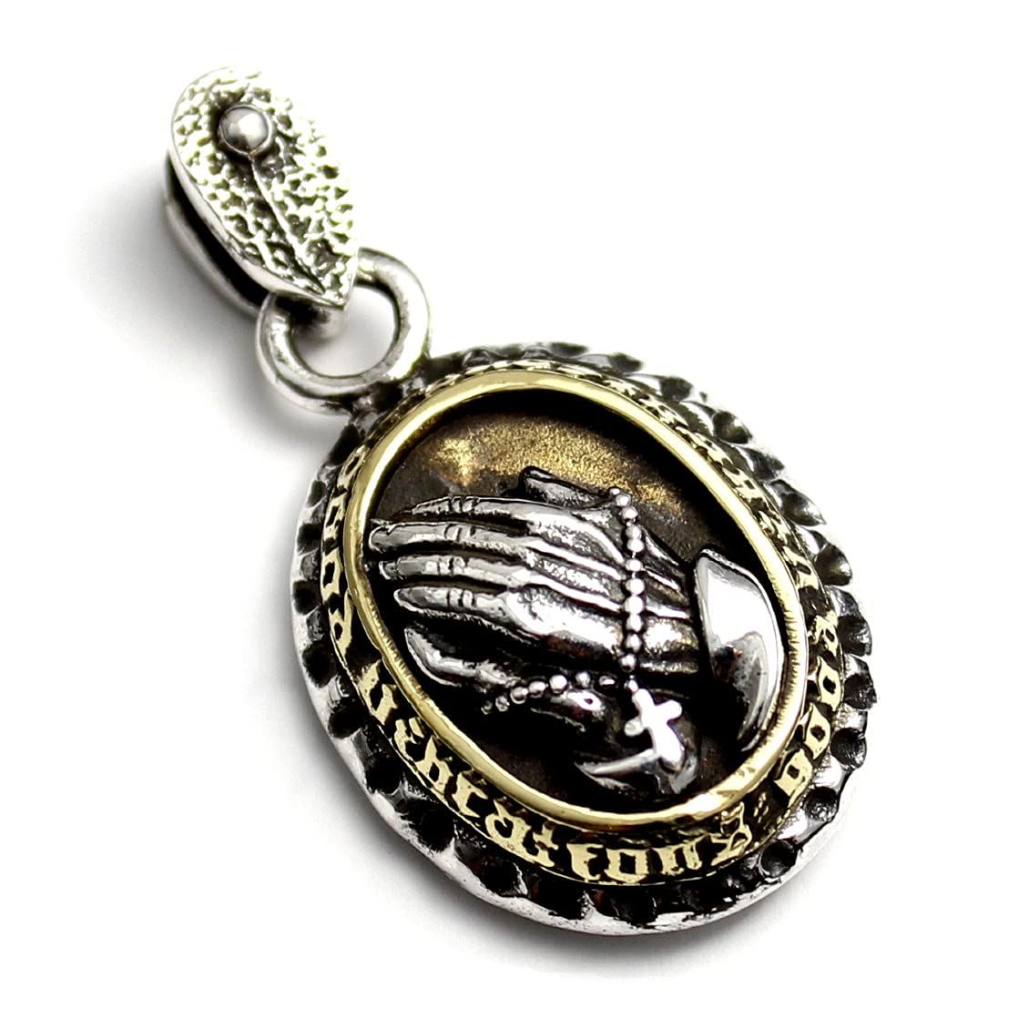 廃盤ウィリアムウォレスシルバー925スティングレイクロスバングル 廃盤