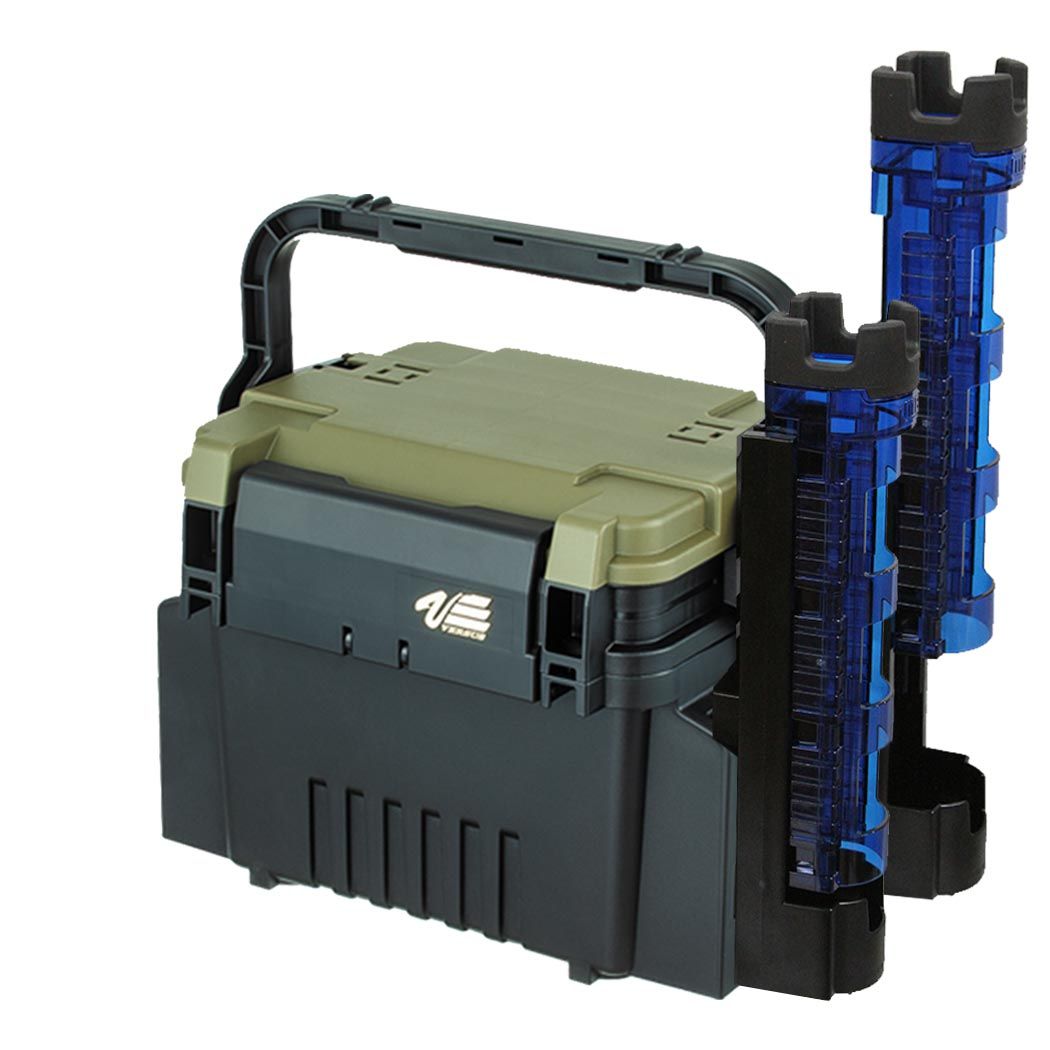 メイホウMEIHO VS-7055N