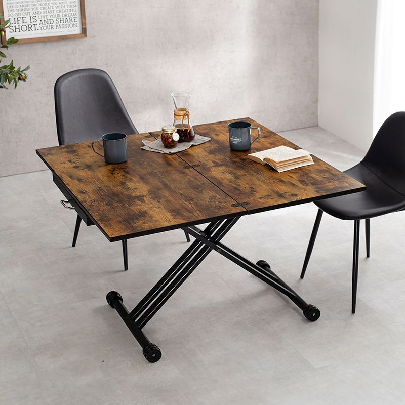 今だけSALE 美品 ベルベット ベージュ ダイニングチェア 椅子 1個